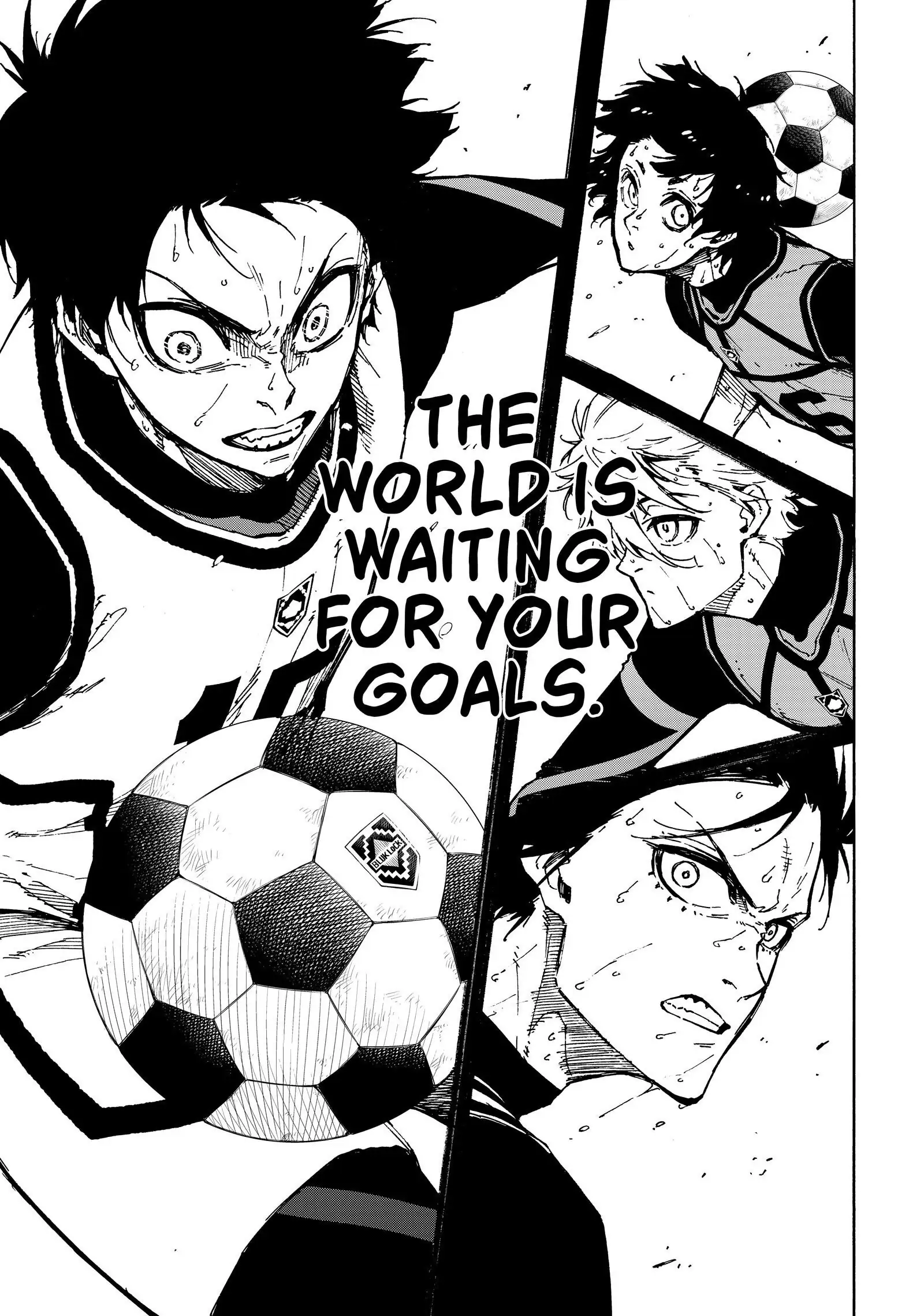 16929735 1600 2278 302408