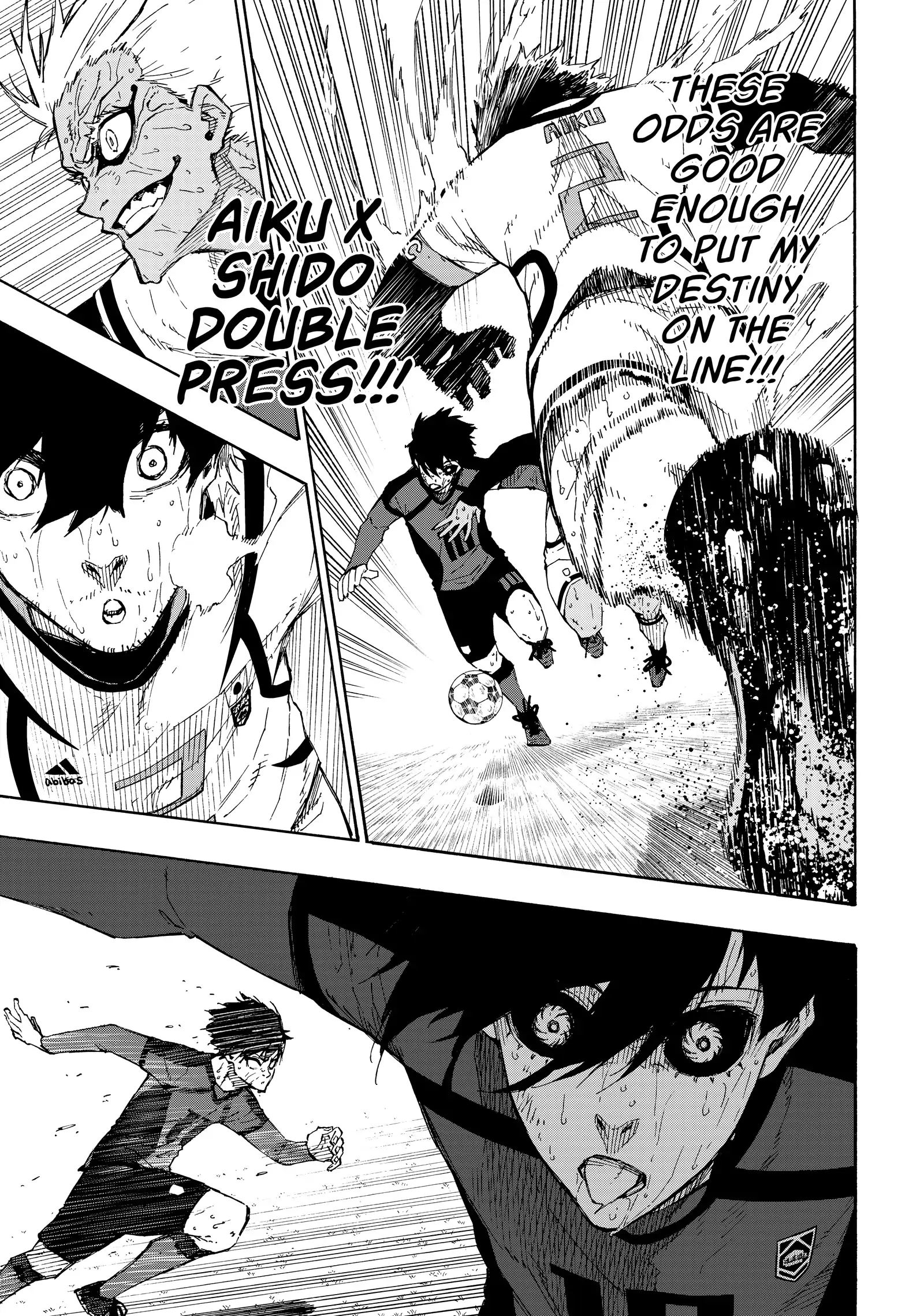 27976799 1600 2278 696258