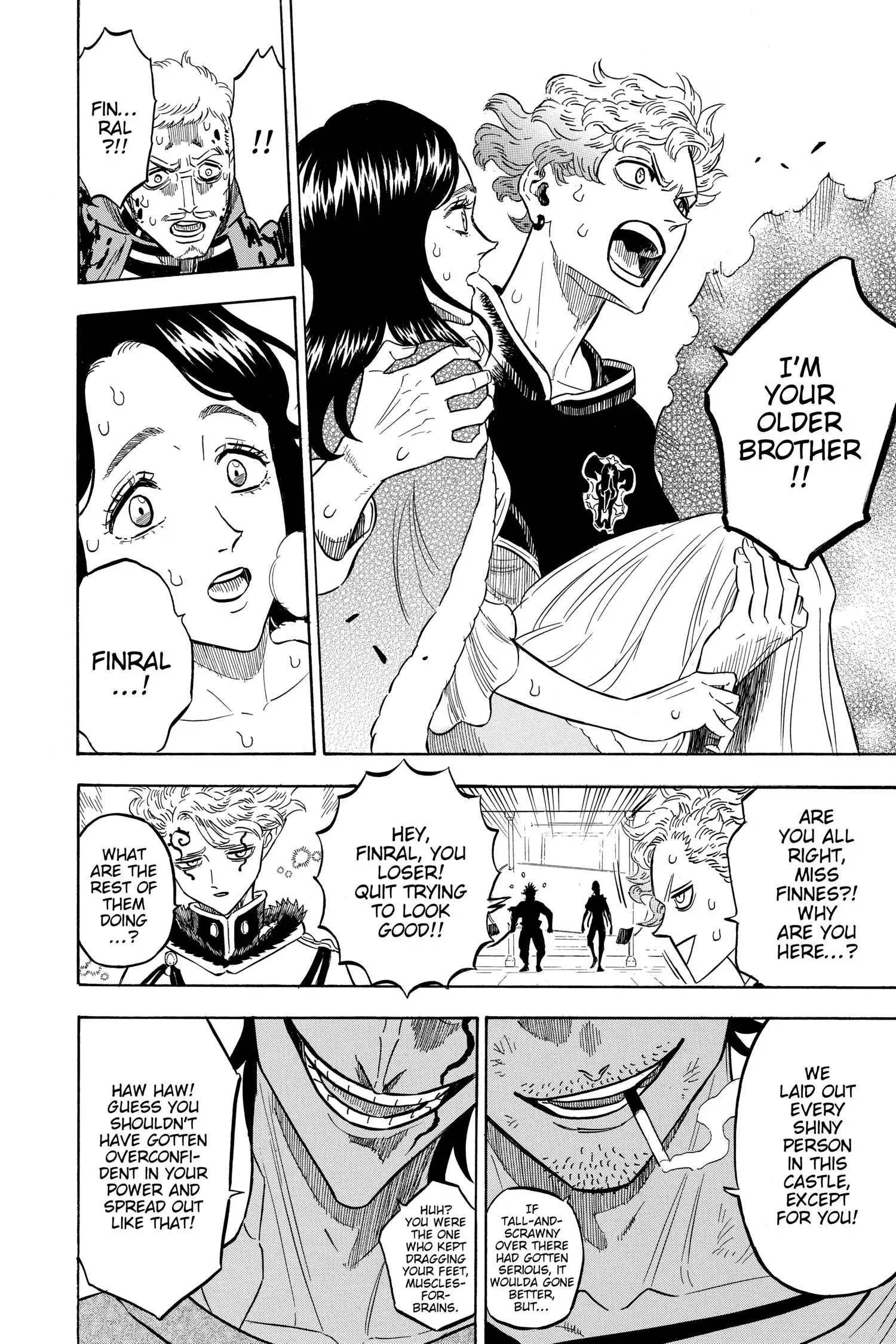 6582783 1500 2250 498136