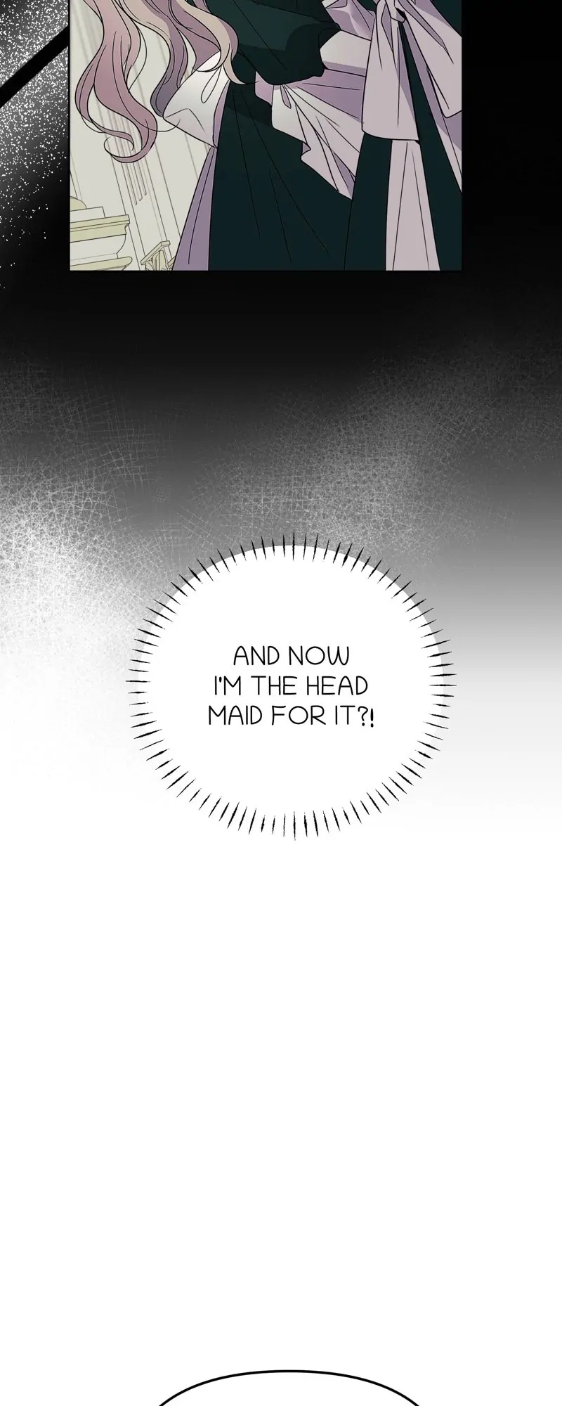 46528892 800 2000 80264