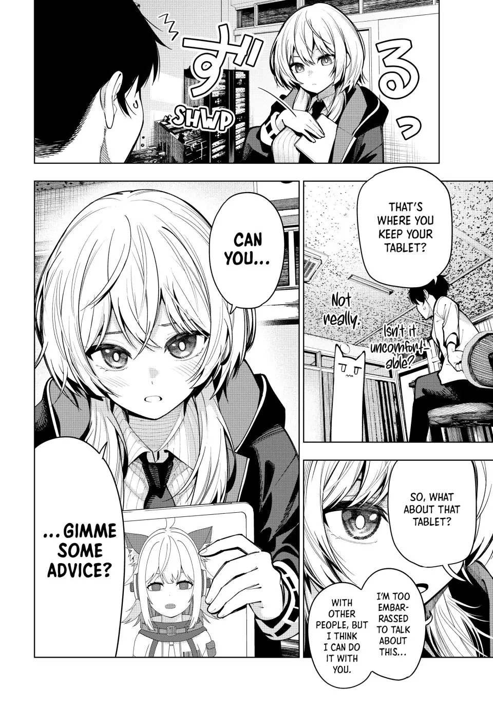 46209592 960 1378 238884