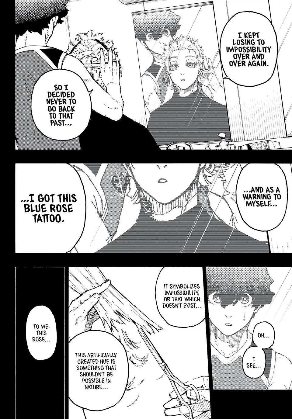 58688576 960 1378 190956