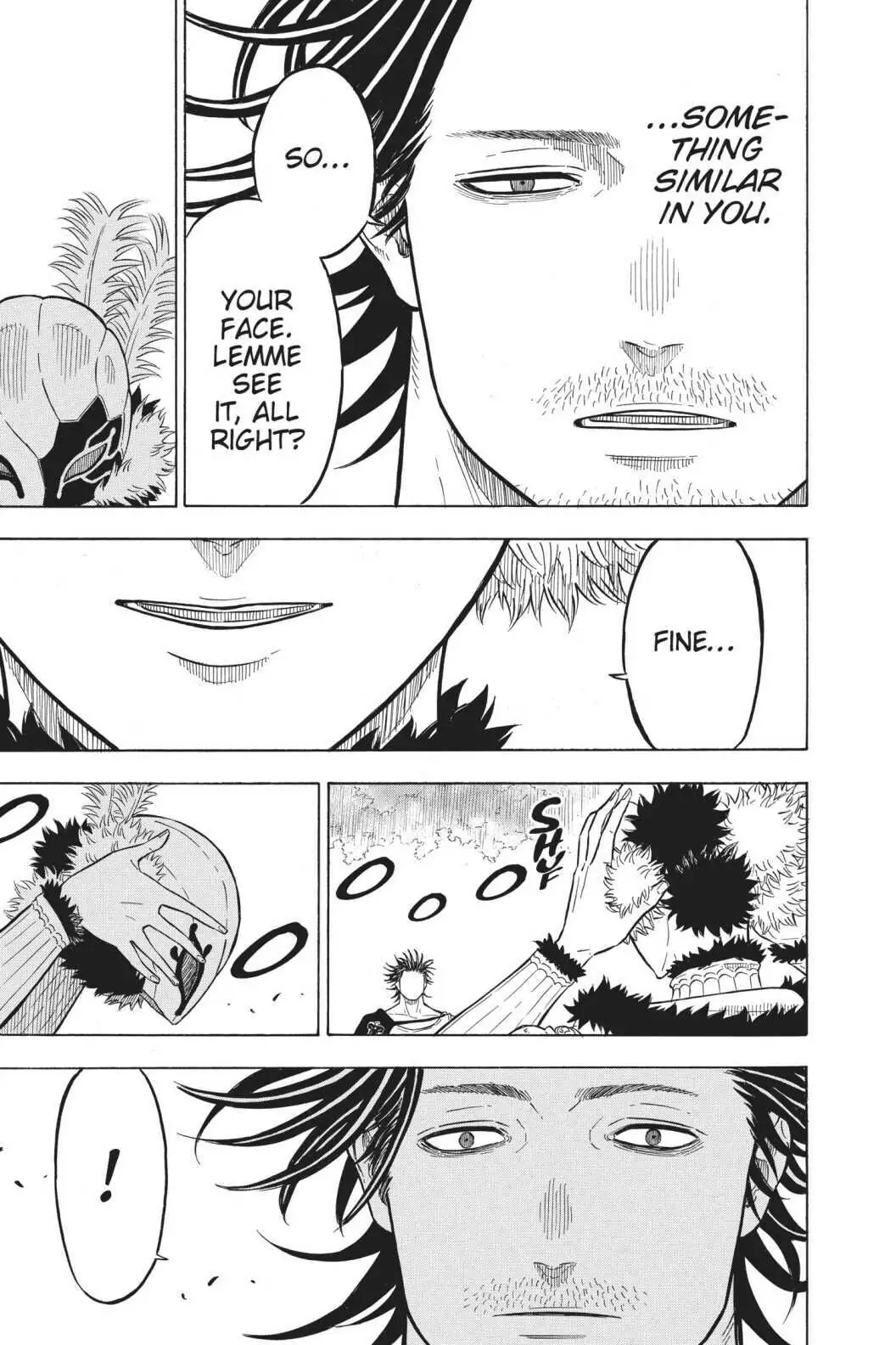 6572910 1056 1584 159344