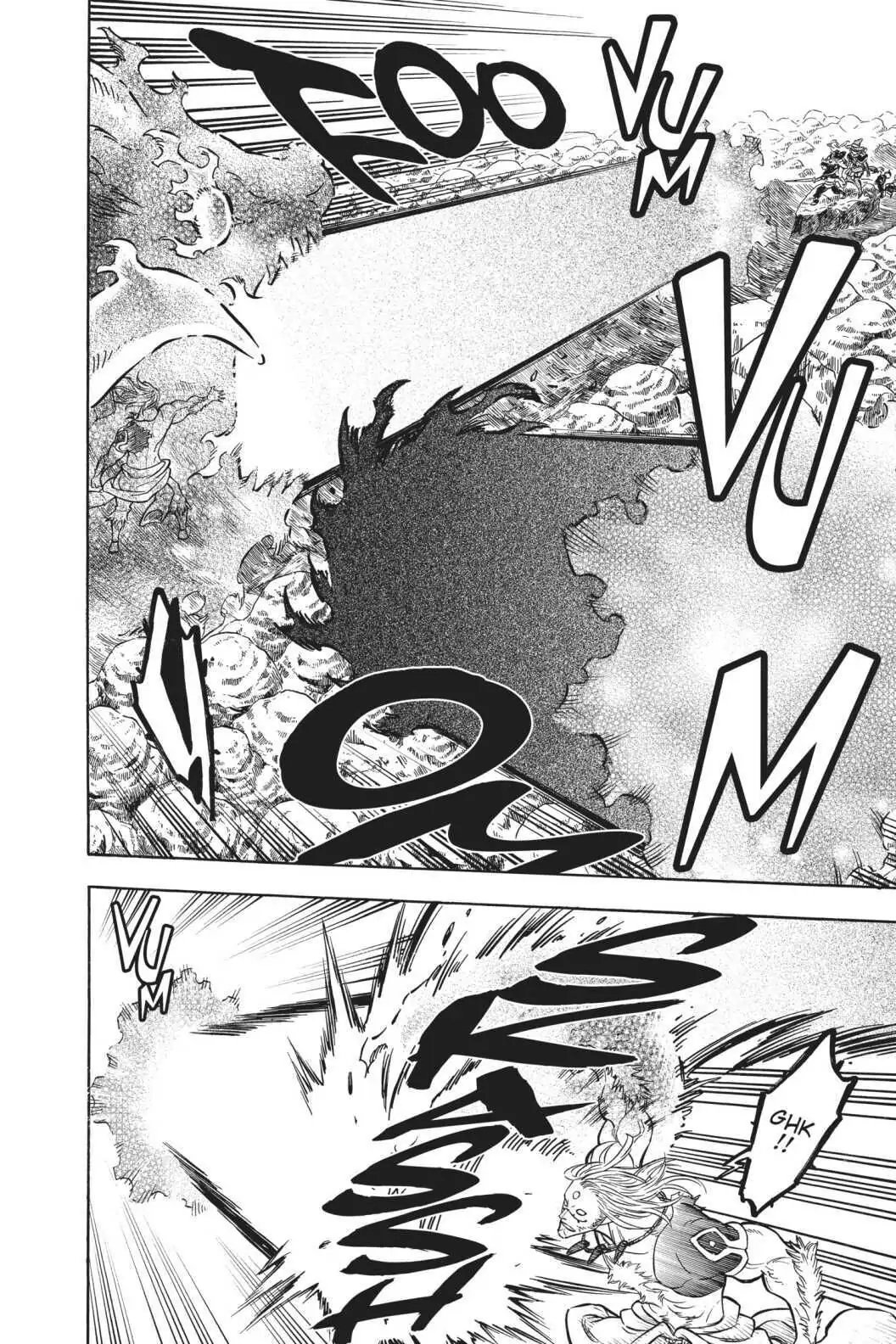 6572745 1056 1584 317380