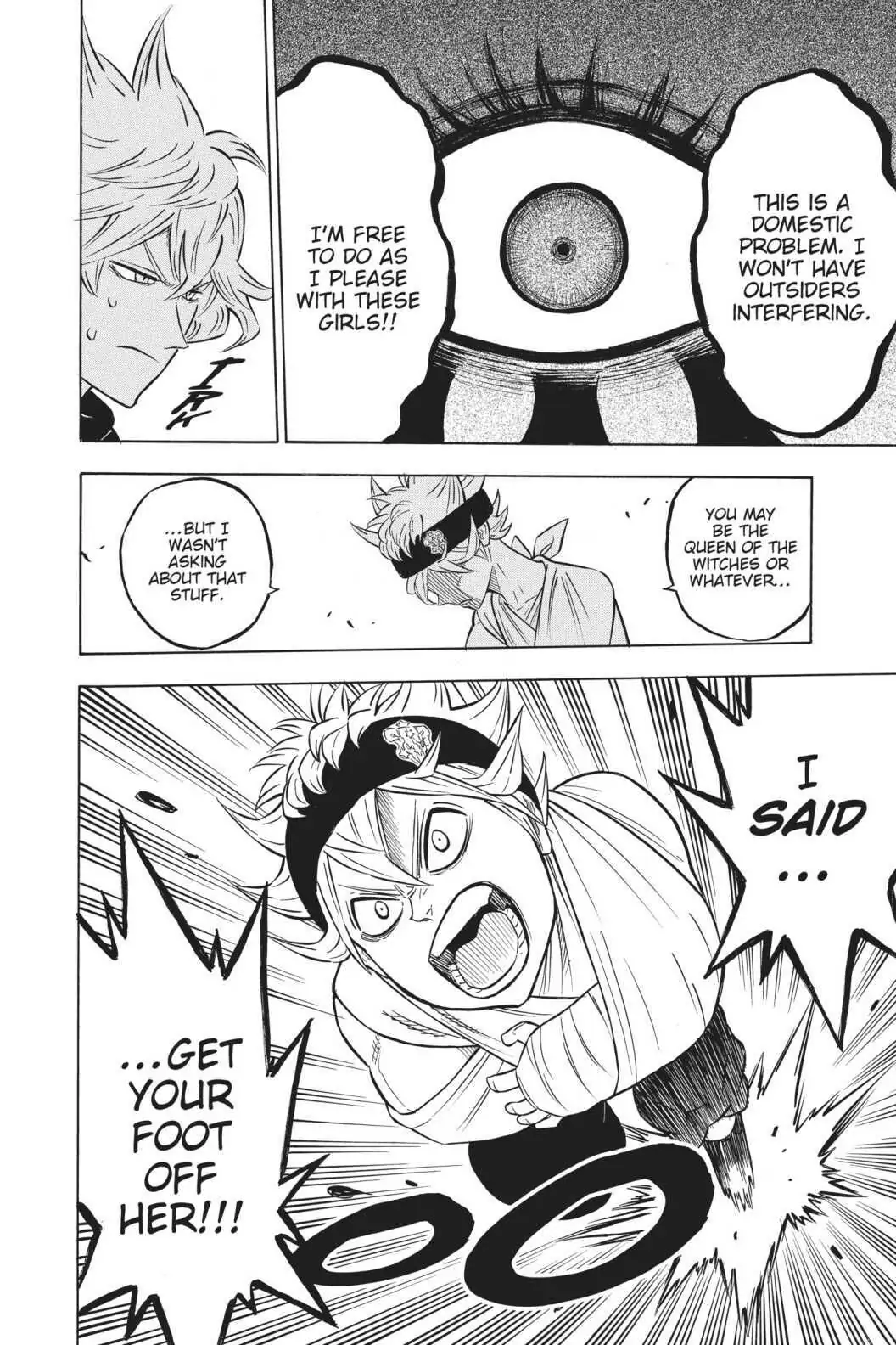 6573008 1056 1584 214414