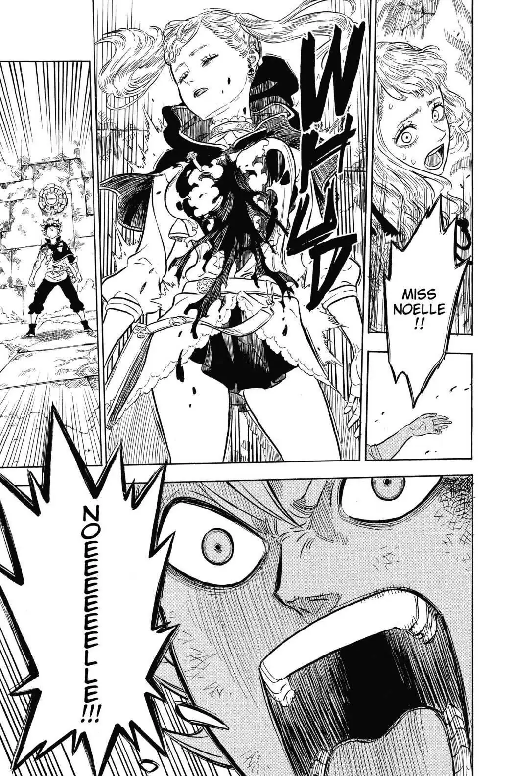 6570205 1056 1584 321378