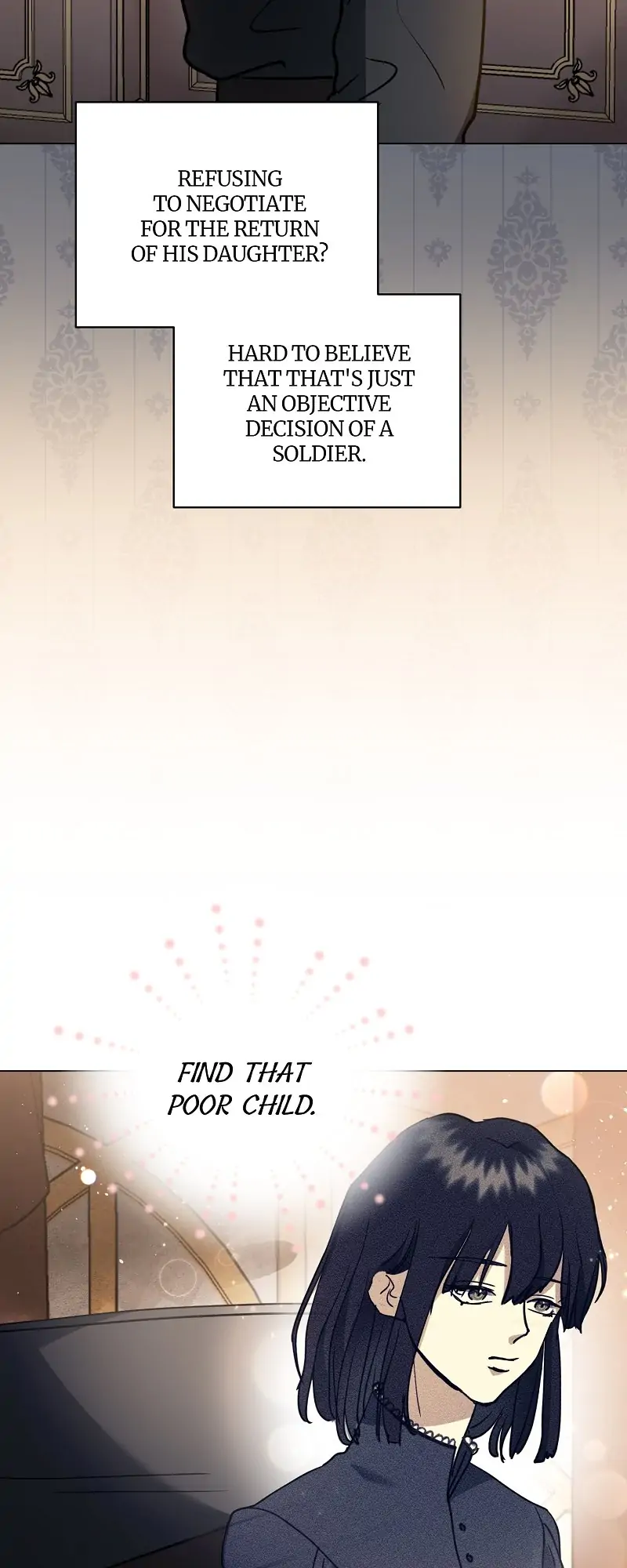 26477070 800 2000 67764