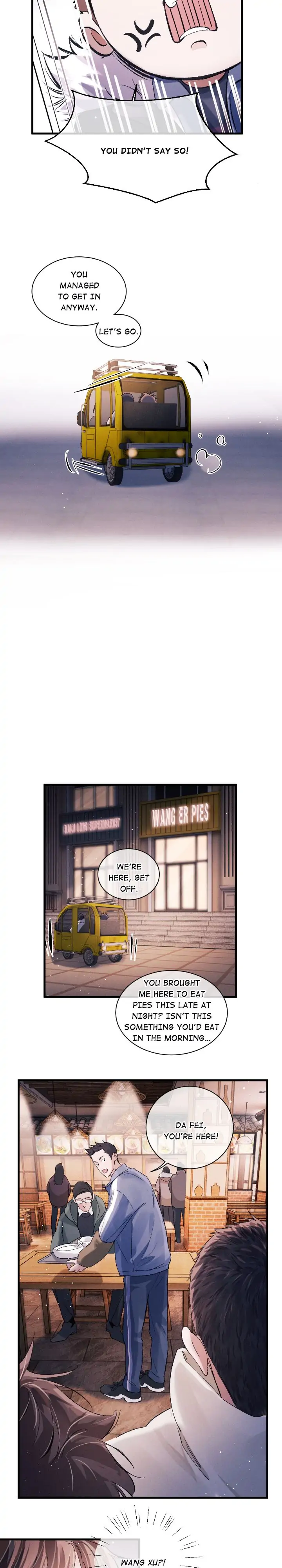 39616037 720 4000 155592