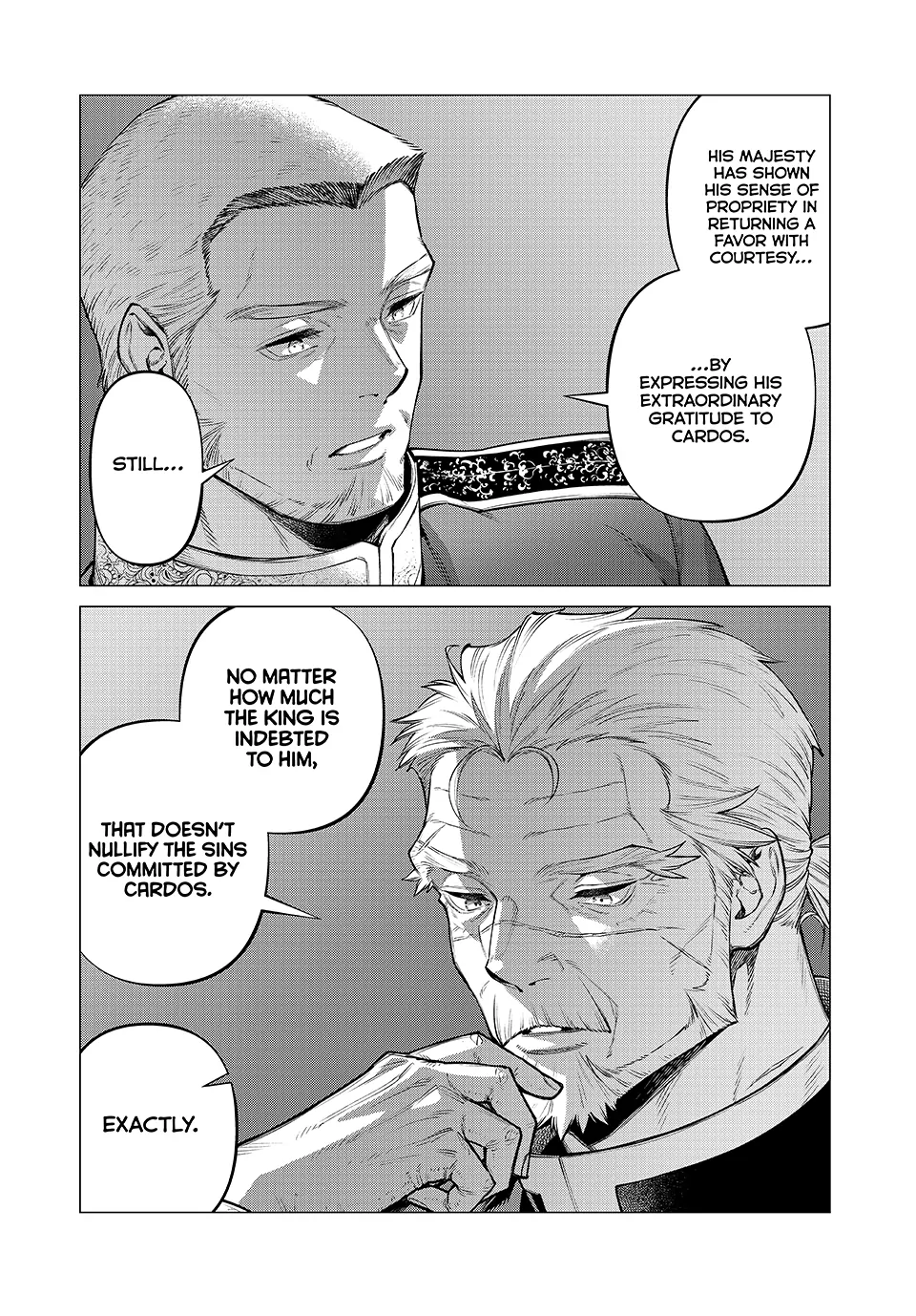 58617955 960 1378 317446