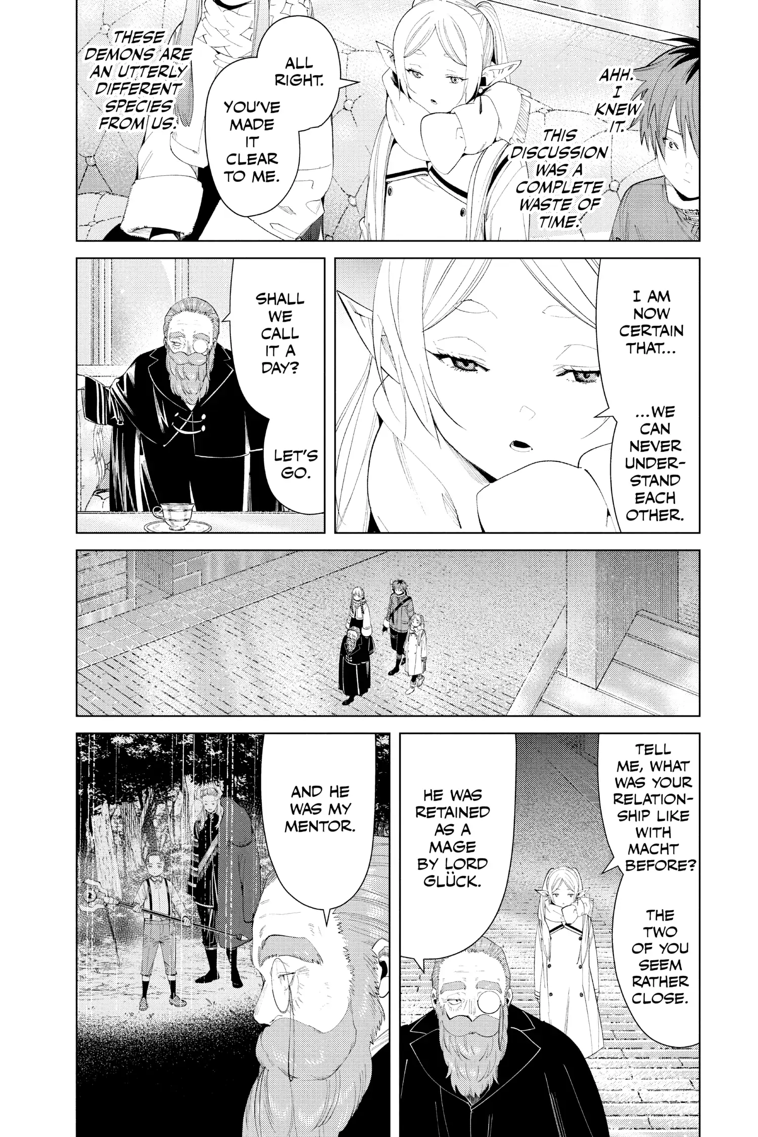 38327705 1500 2250 555078