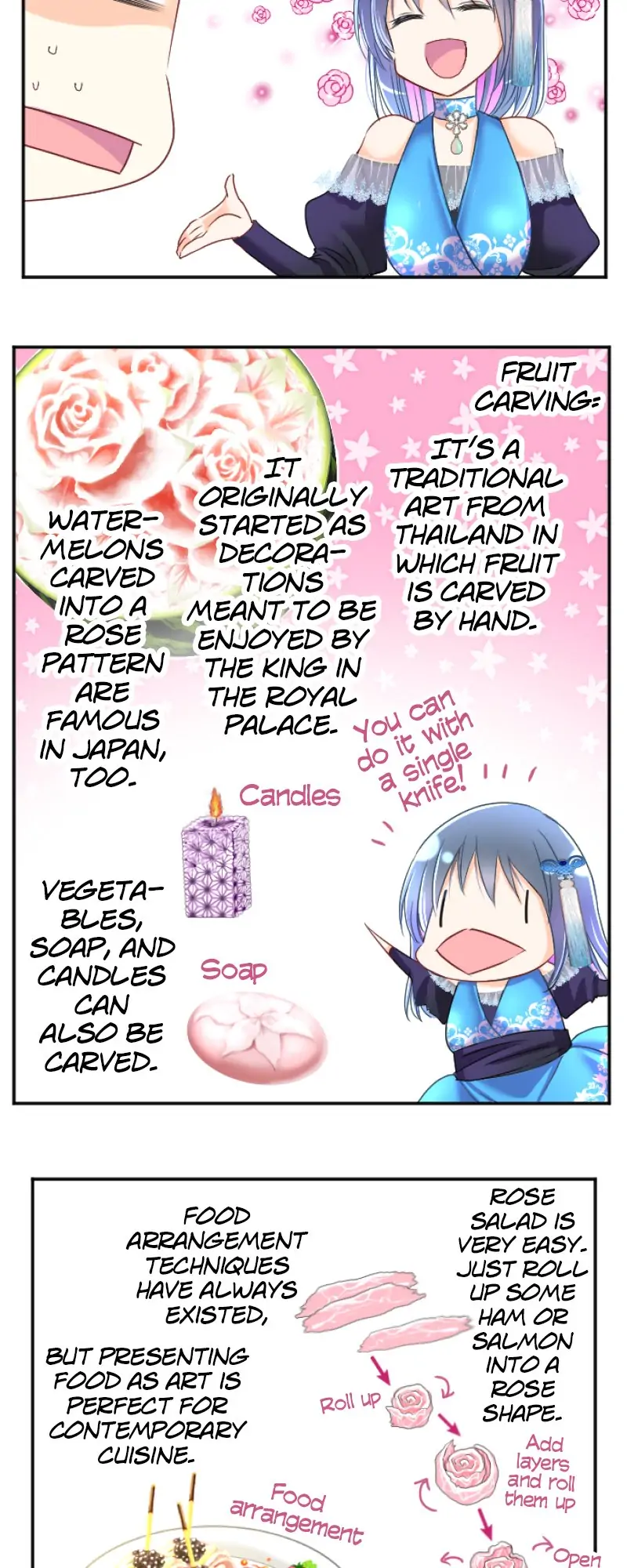 31842125 800 2000 148892