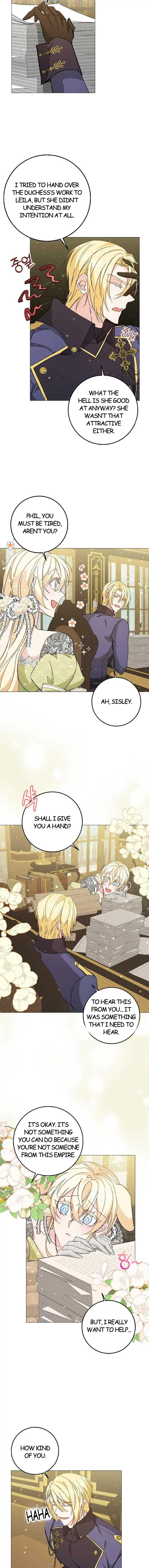 38444585 760 8000 406298