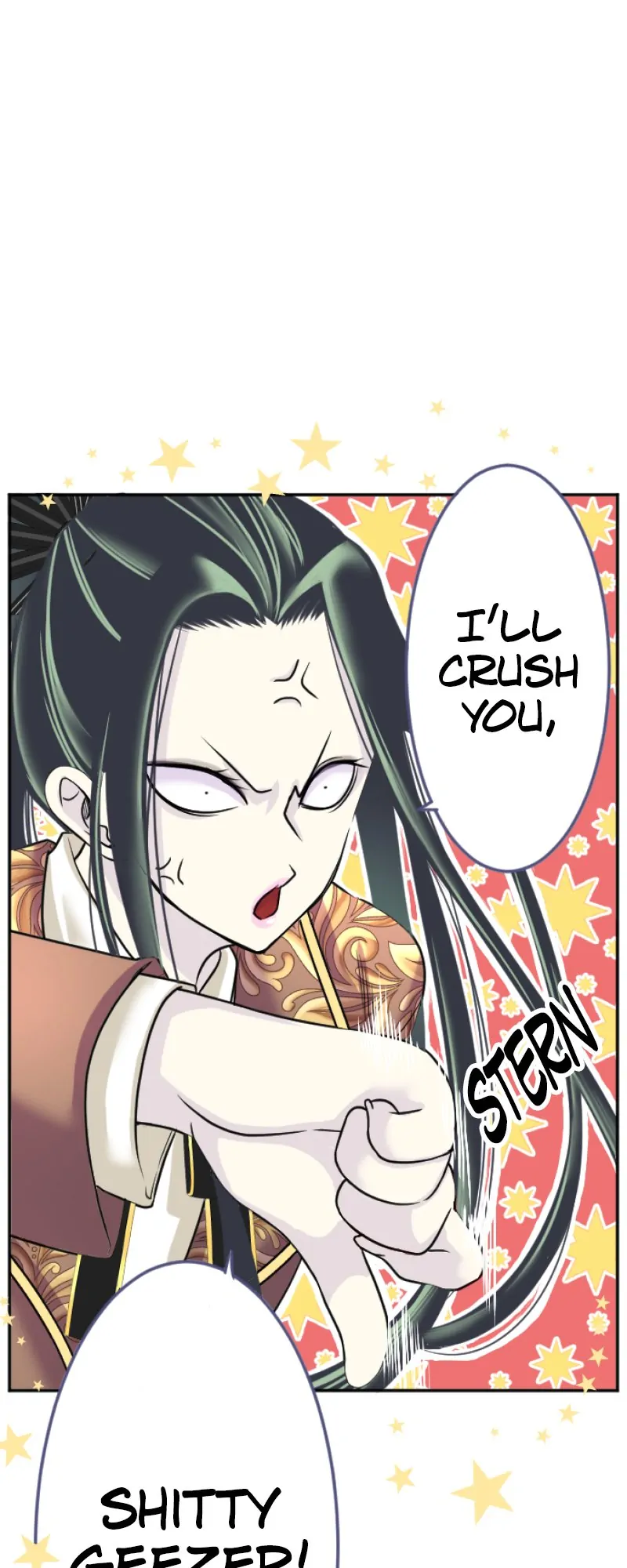 47963143 800 2000 89284