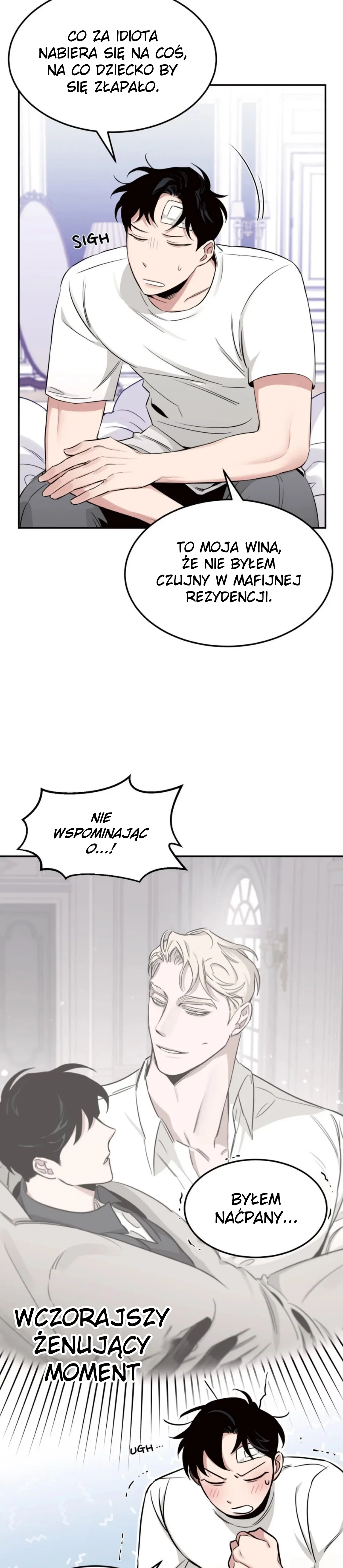 59052307 1122 5120 205826