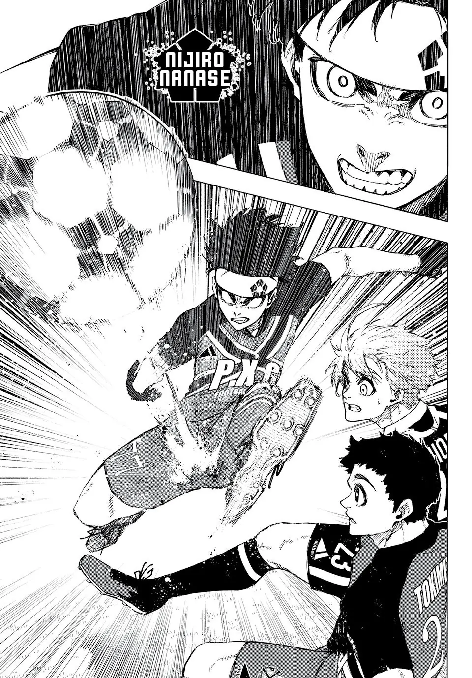 61726019 960 1378 319748