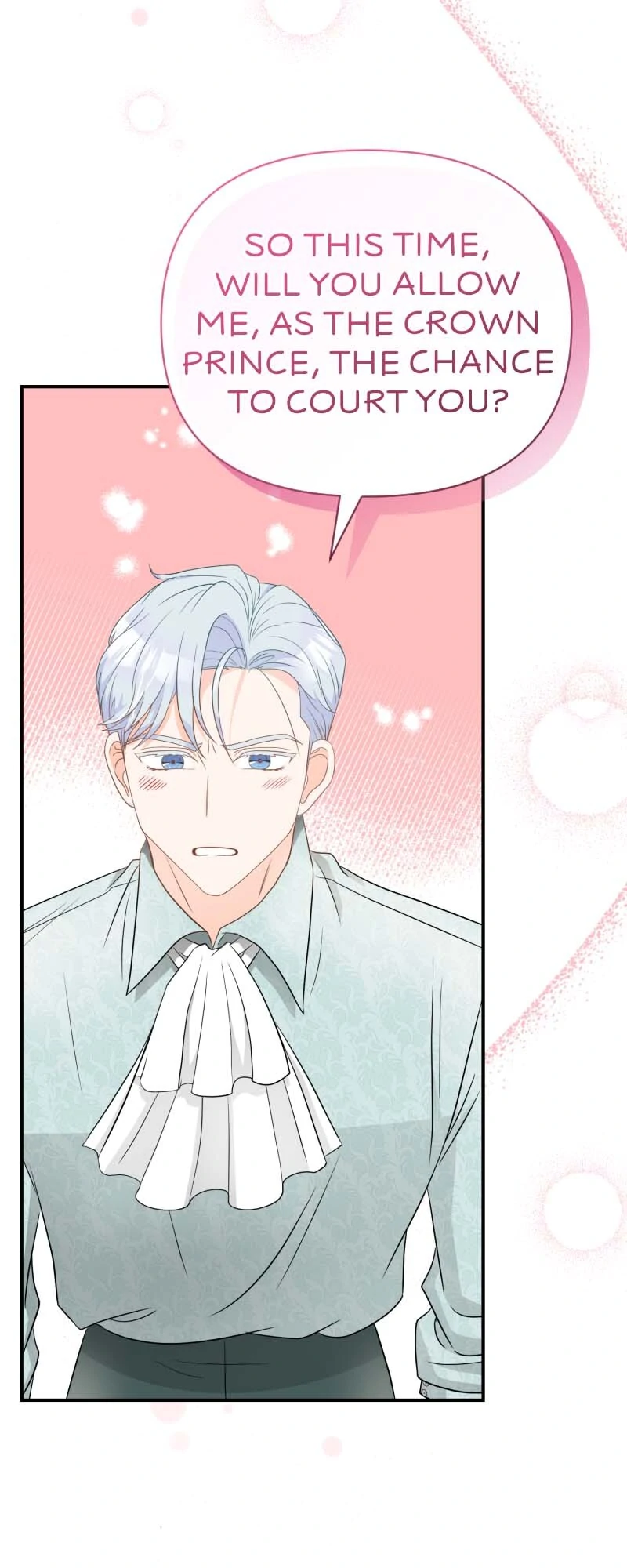 74636364 800 2000 124806