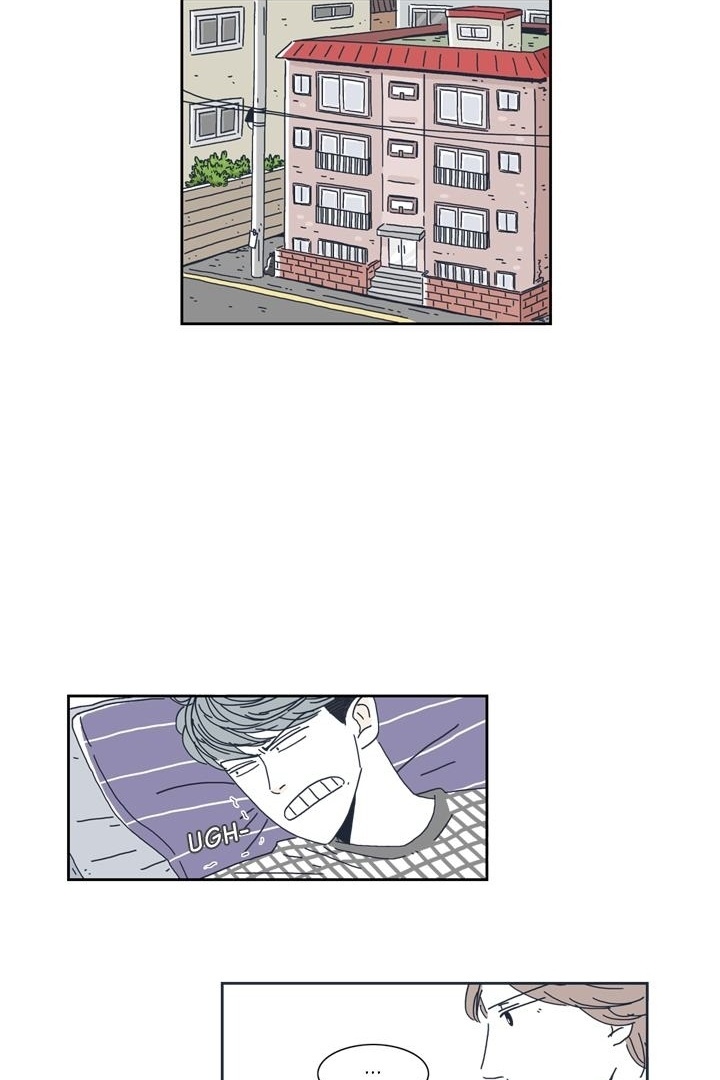 59903369 720 1080 132218