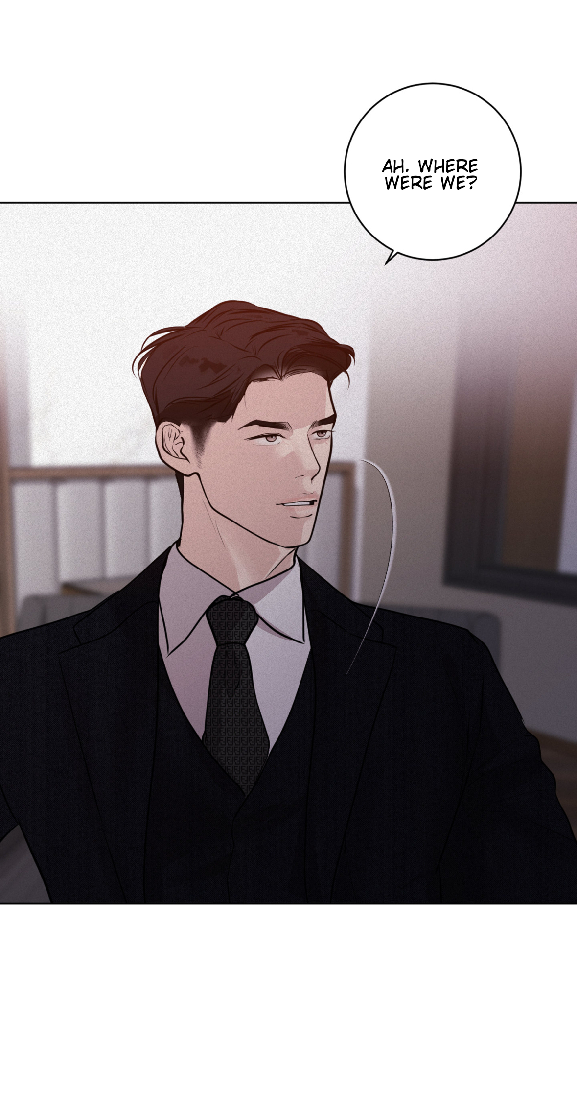 62127115 1179 2277 2462568