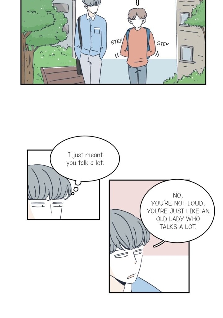 64280329 720 1027 148198