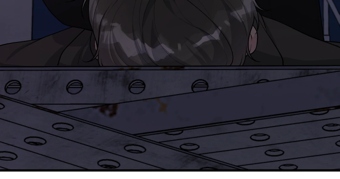 Chapter 12🔞Kaulah yang merebutnya! 351 68900613 1080 569 32490