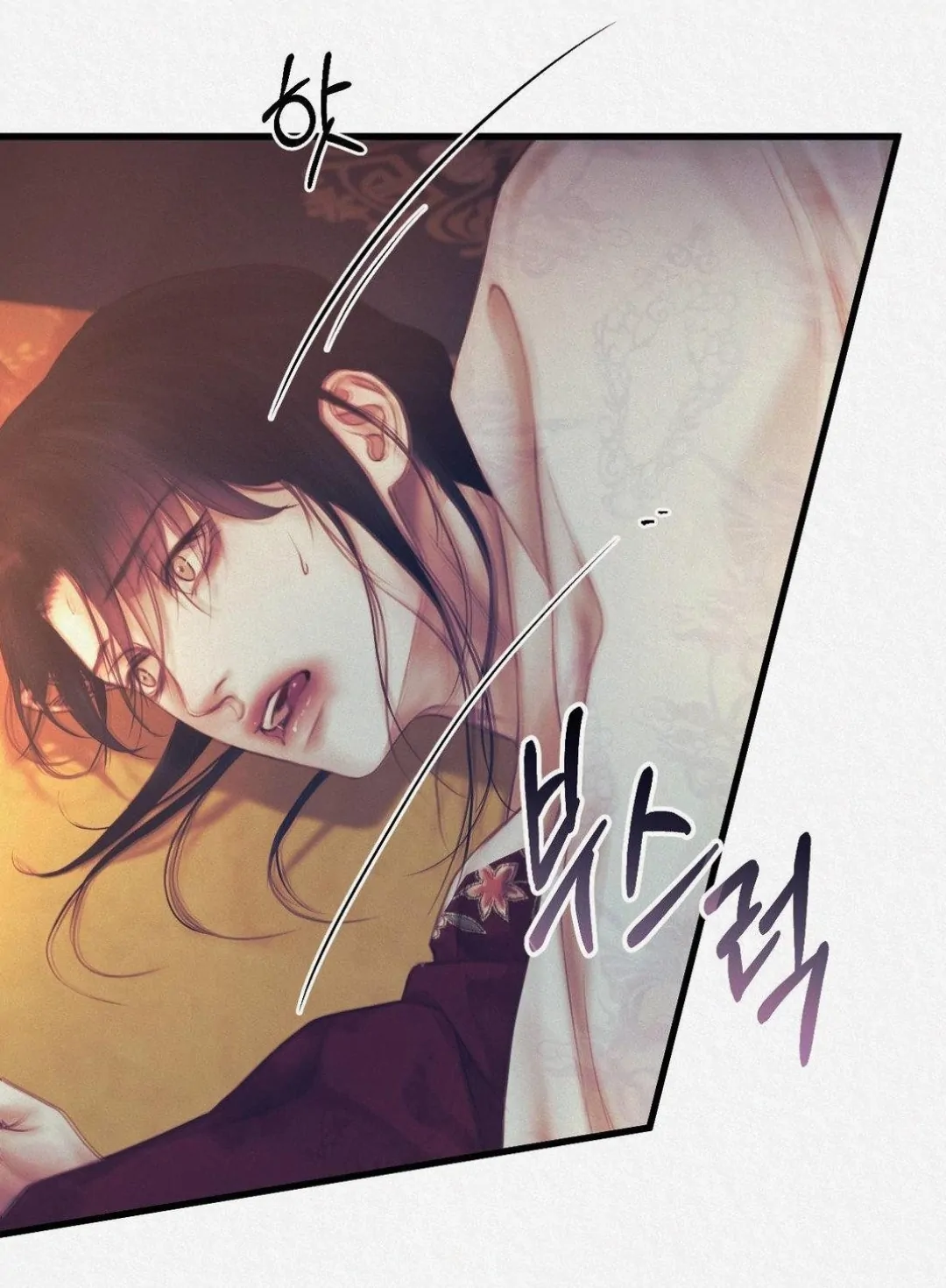 68881586 1080 1470 113896