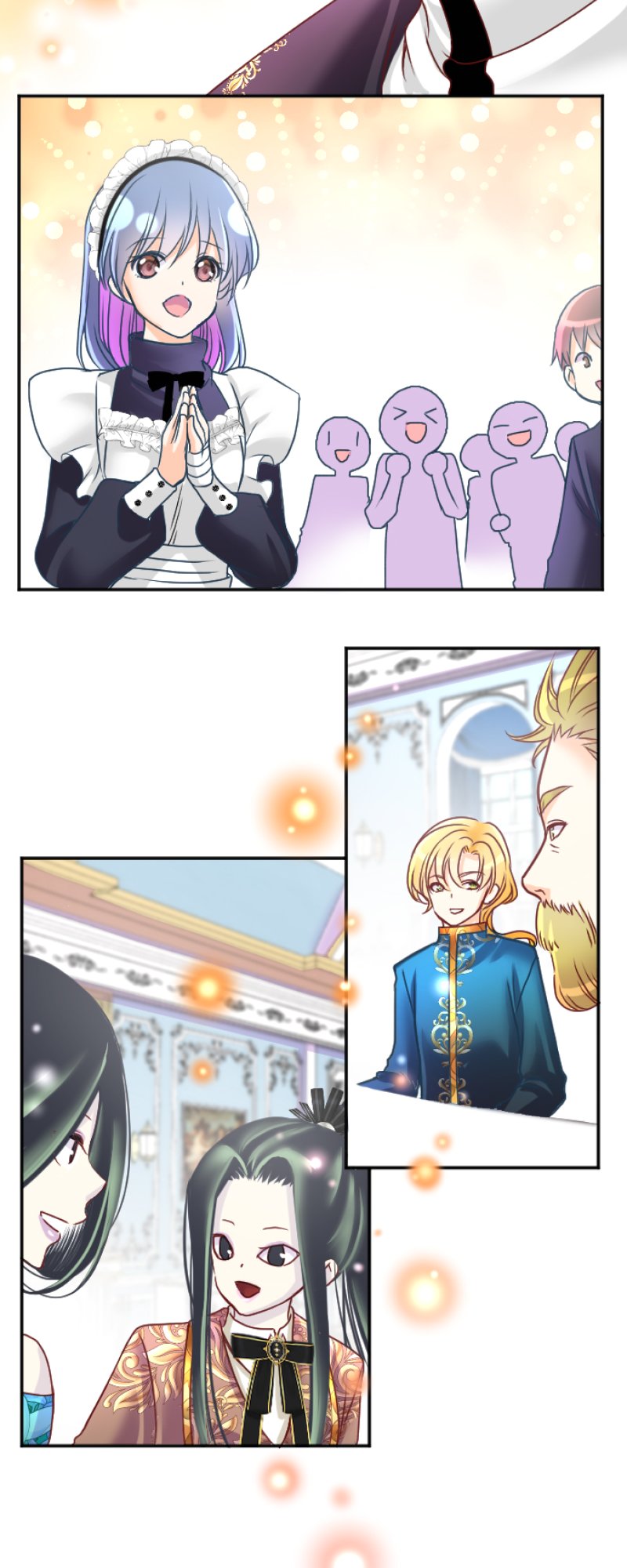 51225604 800 2000 192156