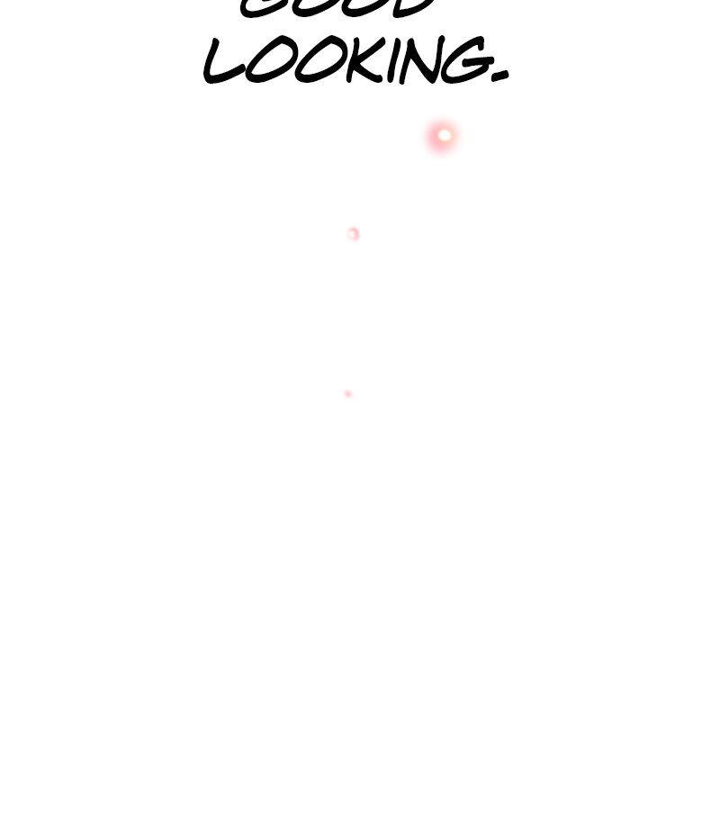 59149327 800 932 17589