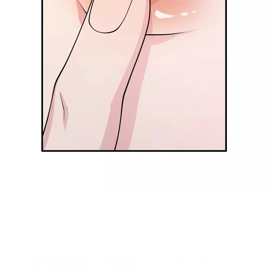 65834301 1080 1080 11278