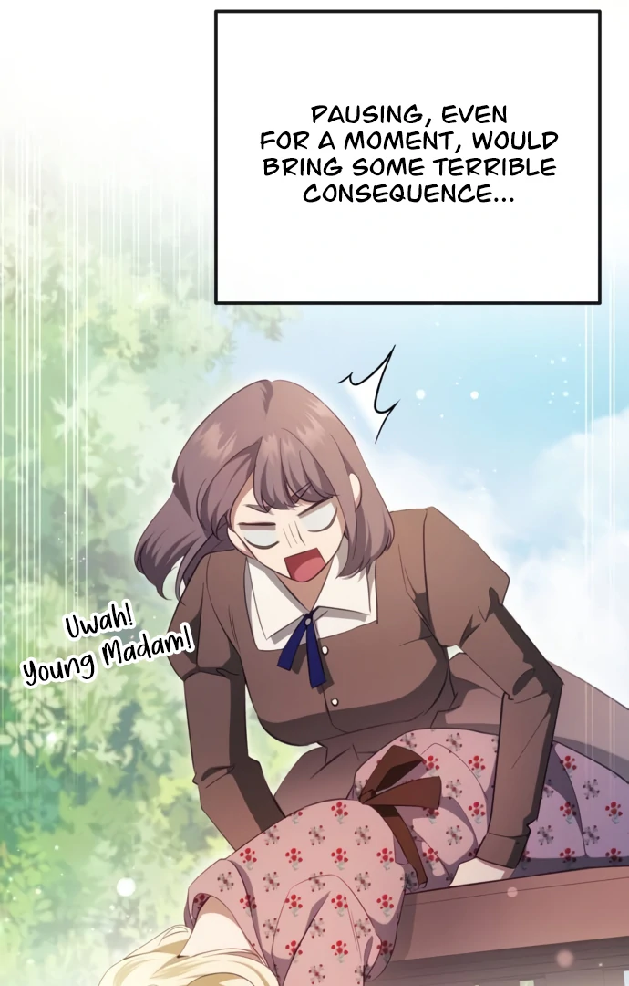 68899297 690 1080 78210