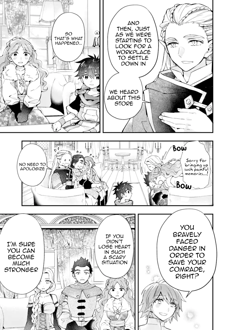 56746397 960 1365 444292