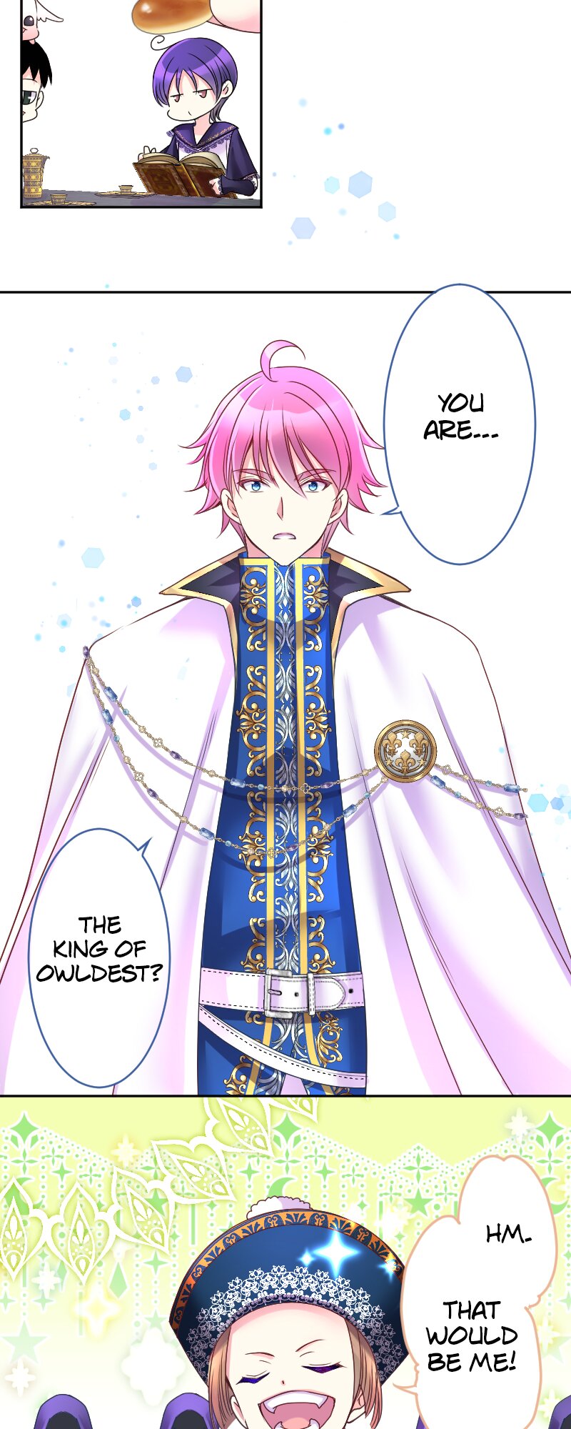 66116759 800 2000 268949