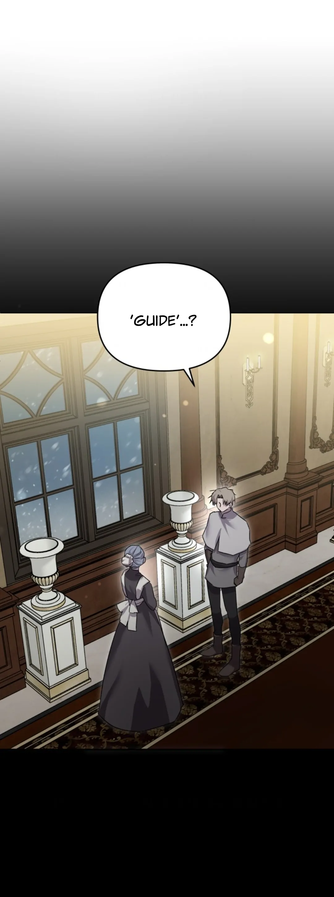 68901726 1080 2897 99386