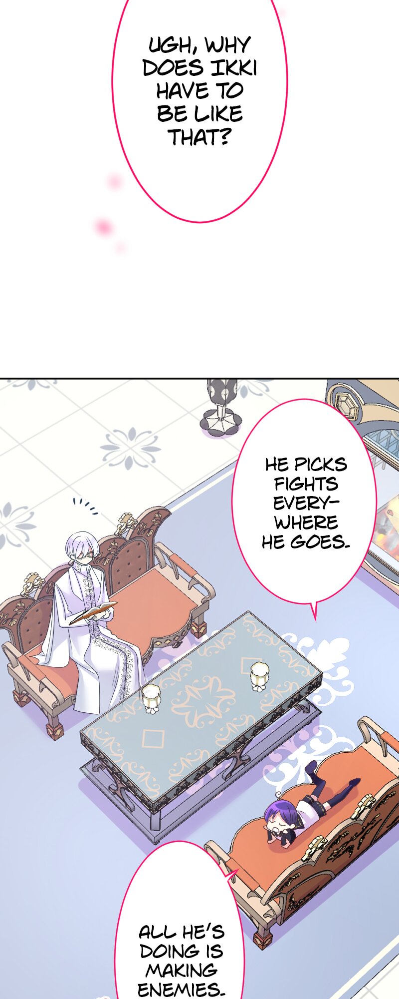 66116884 800 2000 218273