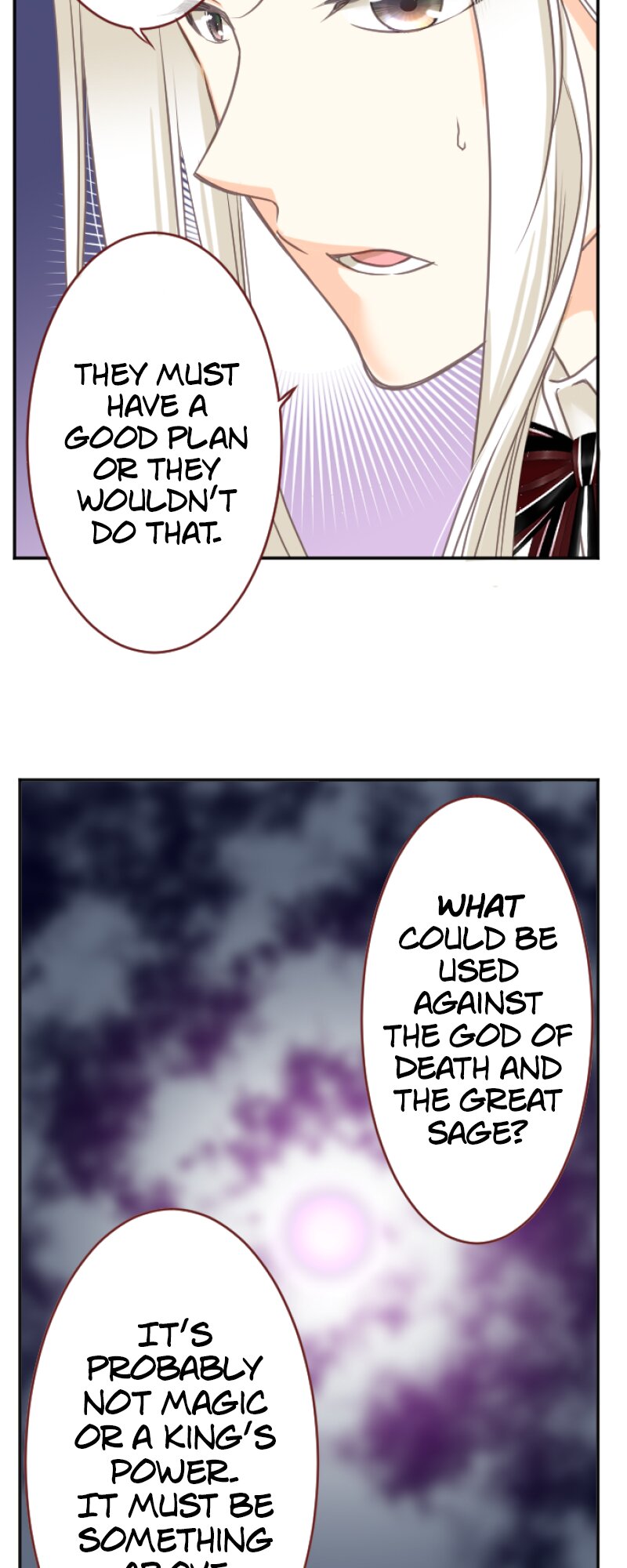 52883589 800 2000 187843