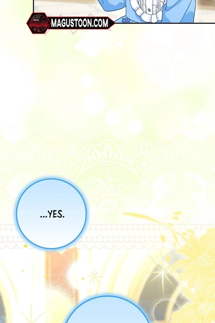 76473020 720 1080 51778