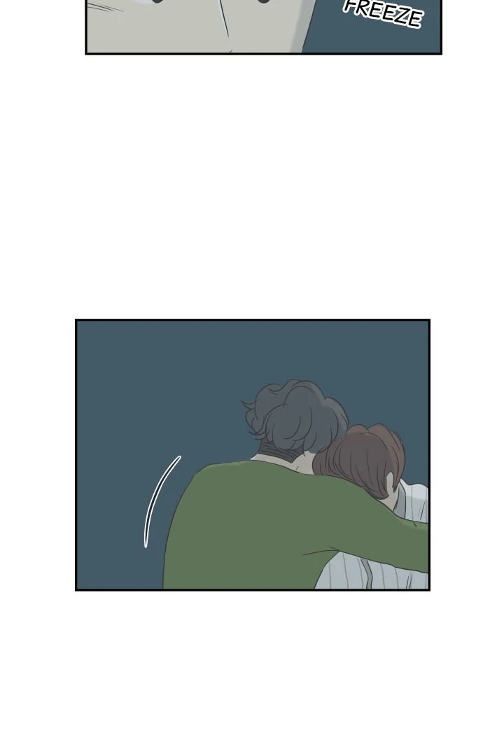 68903203 720 1080 13786