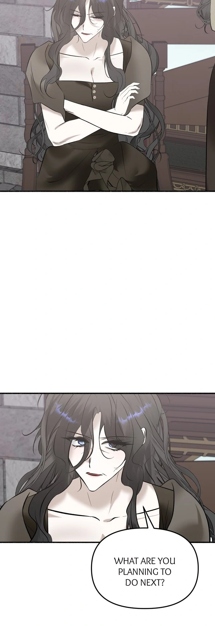 73749981 690 2000 107198