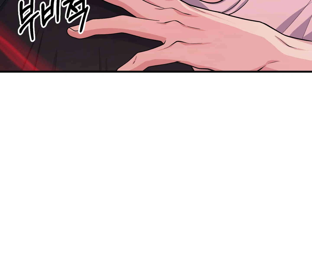 66035986 1080 927 42514