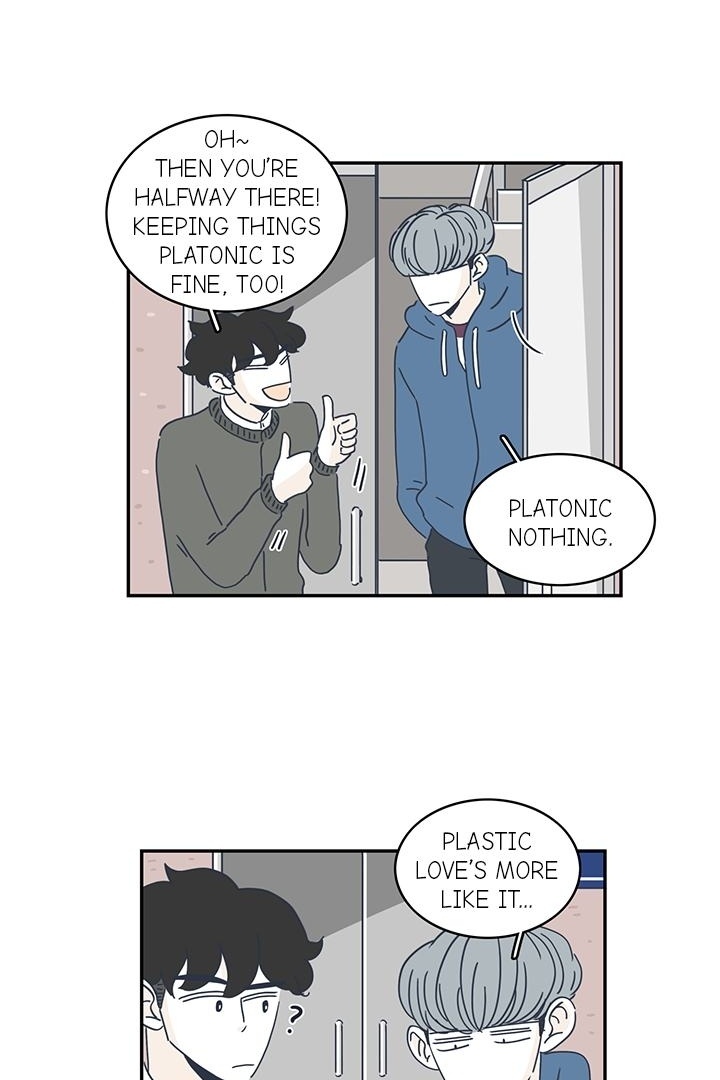 64837977 720 1080 109013