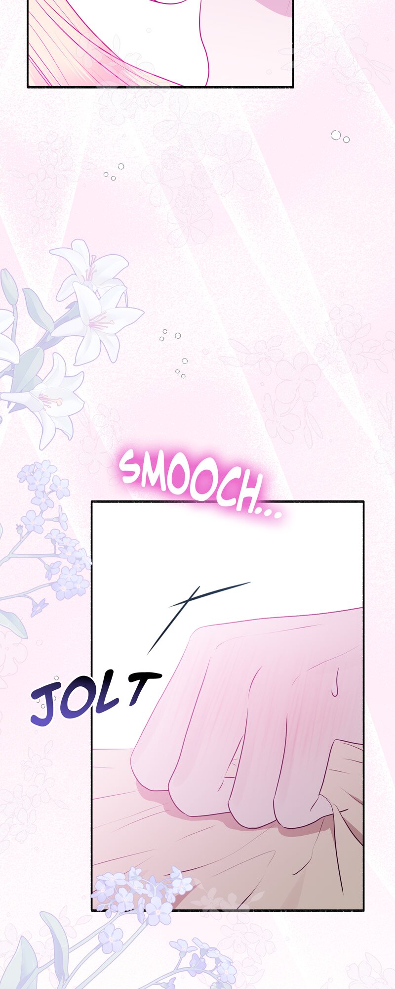 56316608 800 2000 205299