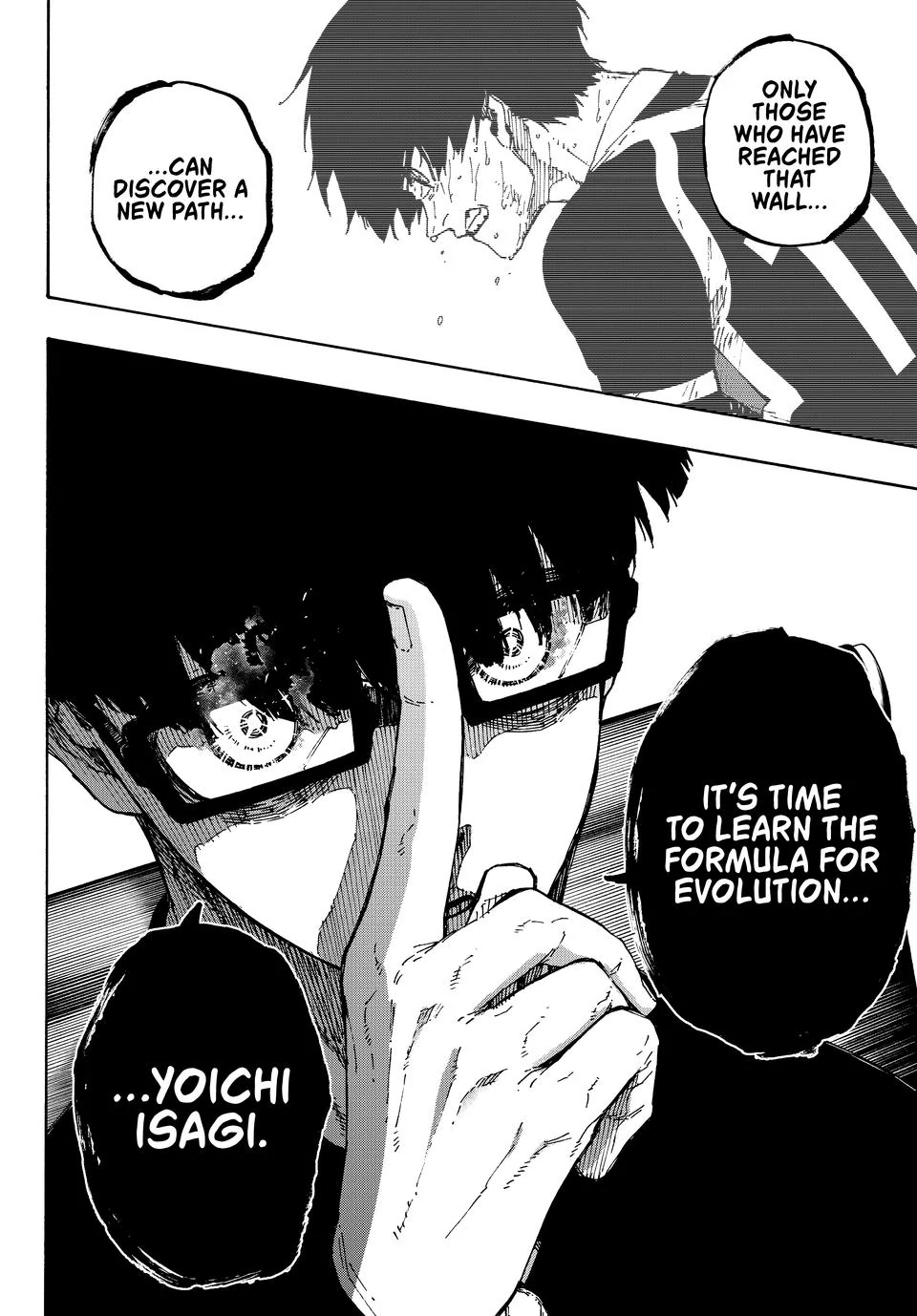 70864025 960 1378 184910