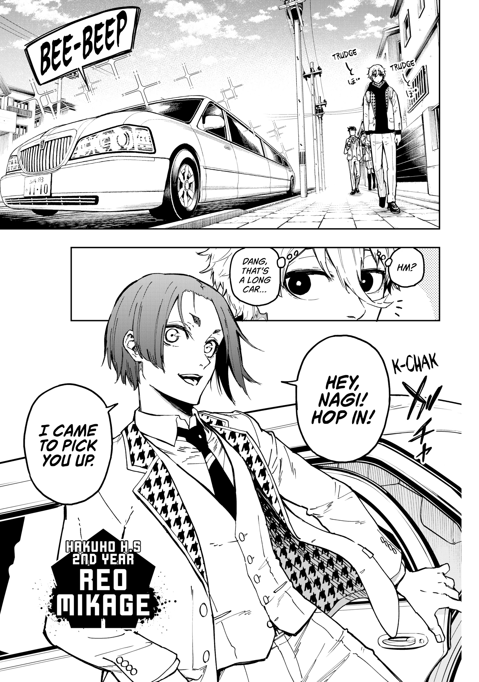 65864110 1675 2386 1131295