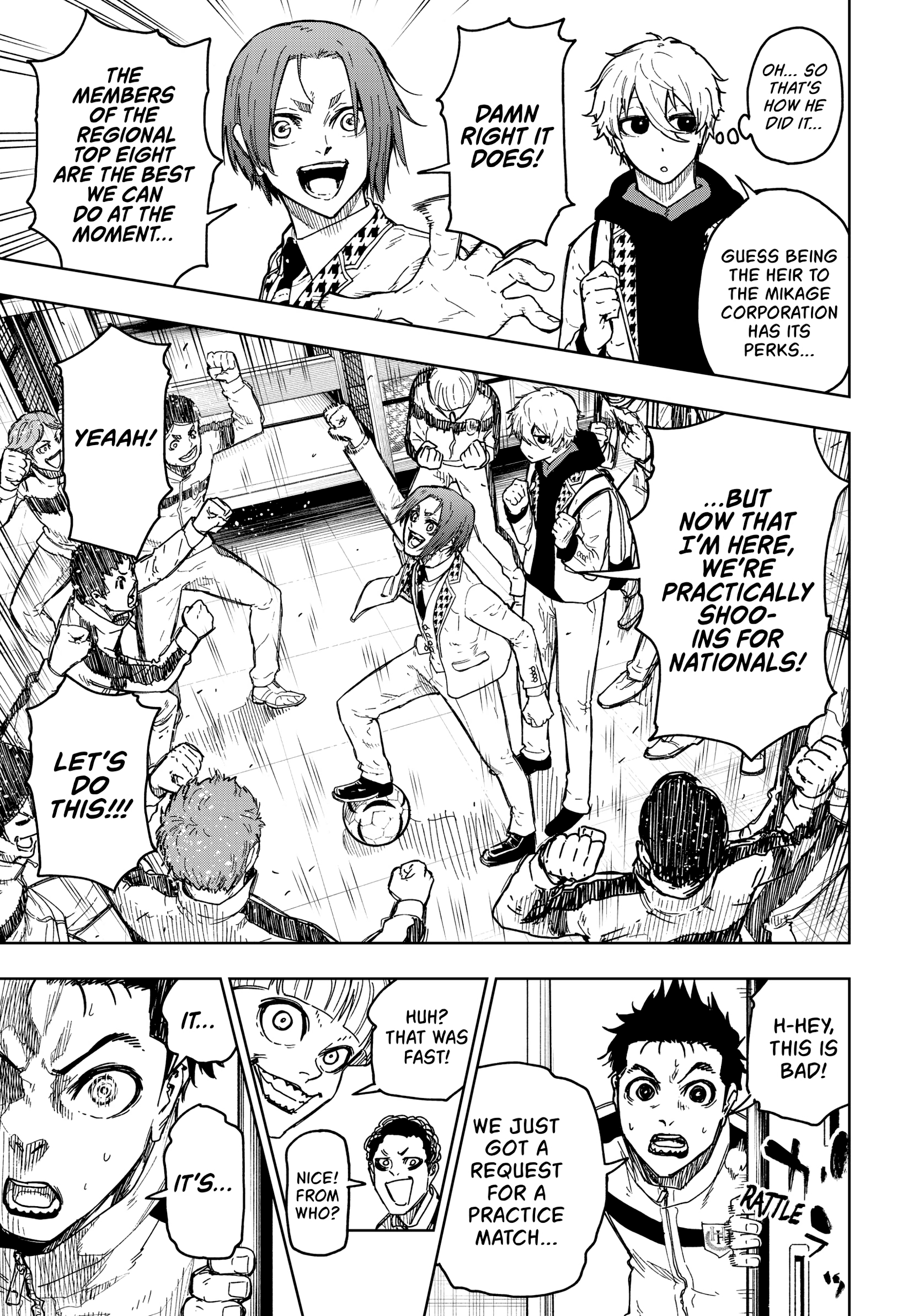 65864131 1675 2386 1168071